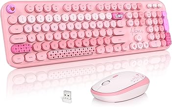 Best Wireless Keyboard 2026