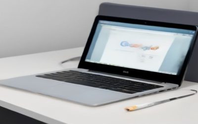 Chrome Laptop Google: Review & Buyer’s Guide (2026)
