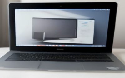 Computer Laptop Reviews: Review & Buyer’s Guide (2026)