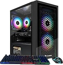 Cybermonday Pc Deals: Review & Buyer’s Guide (2026)