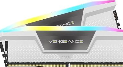 DDR5 vs DDR4 RAM: Does It Matter in 2026?