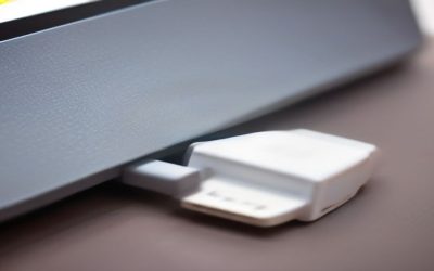 Easy Wifi Usb For Pc: Review & Buyer’s Guide (2026)