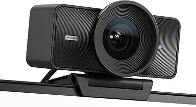Elgato 4k Webcam Pro: Review & Buyer’s Guide (2026)