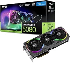 Geforce Rtx 50 Super Series: Review & Buyer’s Guide (2026)