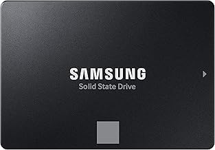 Hard Drive Vs Solid State Drive: Full Comparison (2026)