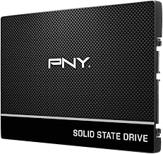 Hdd Vs Ssd Hard Disk: Full Comparison (2026)