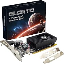 Highest Performing Graphics Card: Review & Buyer’s Guide (2026)