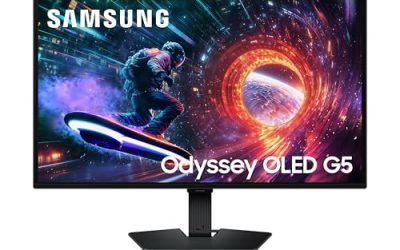 How to Enable G-Sync or FreeSync (2026)