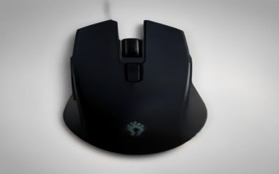 How to Reduce Input Lag in Games (2026)