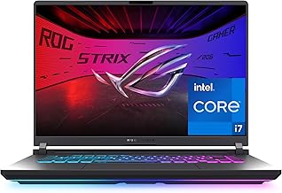 Labtop Gaming: Review & Buyer’s Guide (2026)