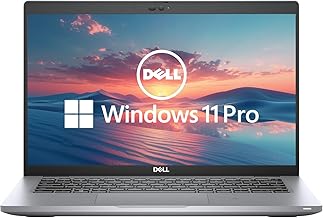 Laptop Brands: Review & Buyer’s Guide (2026)