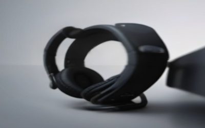 Logitech G Pro X Superlight 2 Review (2026)