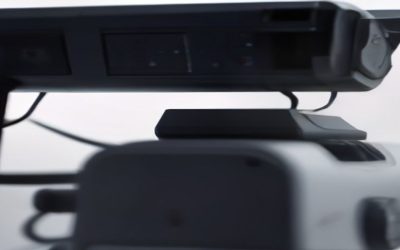 Logitech MX Master 3S Review (2026)