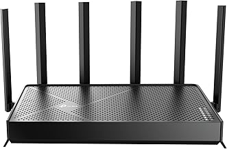 Made In Usa Router: Review & Buyer’s Guide (2026)