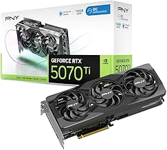 Nvidia Geforce Rtx 5070 Vs 5070 Ti: Full Comparison (2026)