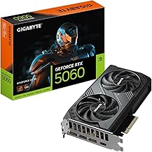 Nvidia Rtx 50-series Gpus: Review & Buyer’s Guide (2026)