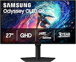 OLED vs IPS Gaming Monitor: 2026 Comparison
