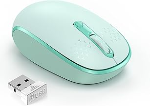 Optimal Mouse: Review & Buyer’s Guide (2026)