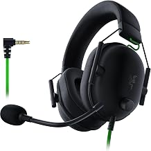 Best Pc Gamer Best Headset (2026)