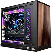 Pc Reviews: Review & Buyer’s Guide (2026)