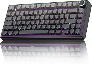 Best Rtings Best Keyboard (2026)