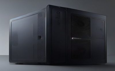 Samsung 990 PRO 4TB Review (2026)