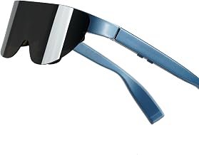 Smart Glasses Xbox: Review & Buyer’s Guide (2026)