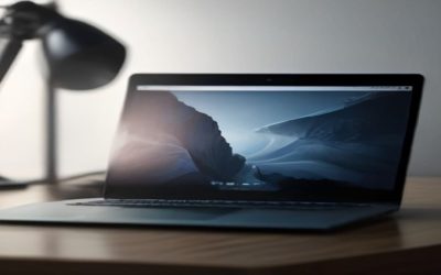 Best Top 10 Laptop Brands (2026)