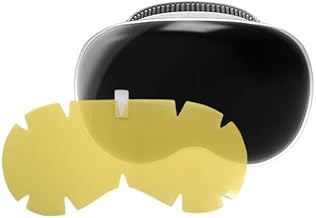 Vr Film For Vision Pro: Review & Buyer’s Guide (2026)