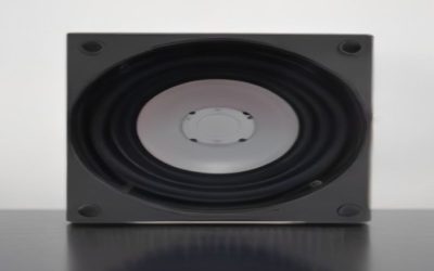 WD_BLACK SN850P Review (2026)