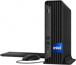What Is A Really Good Highly Rated Desktop Computer: Review & Buyer’s Guide (2026)