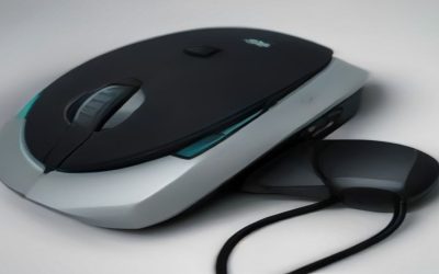 Wired vs Wireless Gaming Gear: Which Is Better?