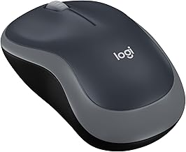 Wireless Office Mouse: Review & Buyer’s Guide (2026)