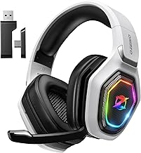 Wireless vs Wired Gaming Headset in 2026