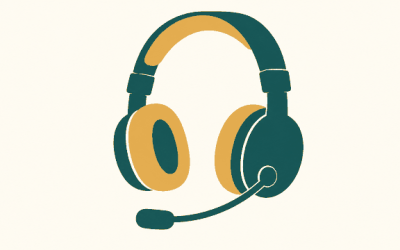 Cheap Gaming Headset Microphone Not Working on Laptop: How to Fix It (2026)