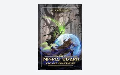 Arcane Odyssey: Best Conjurer Magics and Builds