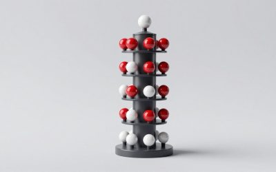 Ball Tower Defense Codes: Active Codes and Rewards
