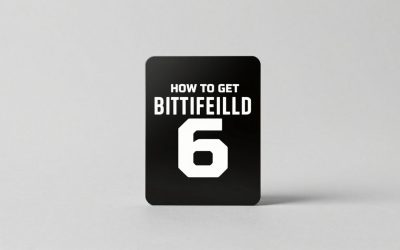 How to Get Battlefield 6 Open Beta Twitch Drops