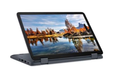 7 Best 11 Inch Laptops (October 2026)