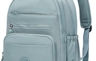 7 Best 13 Inch Laptop Backpacks (October 2026)