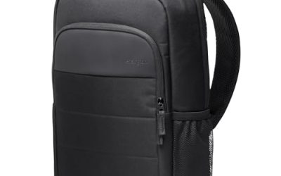 7 Best 14 Inch Laptop Backpacks (October 2026)