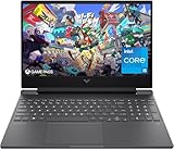 Best 144hz Gaming Laptops in 2026: 6 Picks by Specs