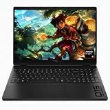 Best 15 Inch Gaming Laptops in 2026: 6 Picks by Specs