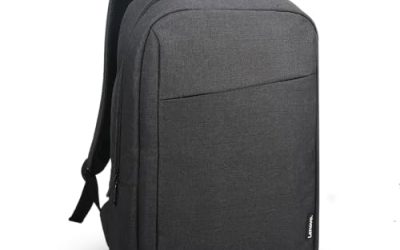 8 Best 15 Inch Laptop Backpacks (October 2026)