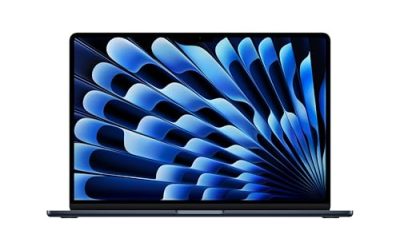 5 Best 15 Laptop (October 2026)
