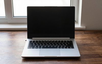 Best 16 Inch Gaming Laptops: Eleven Listings Compared by GPU, Panel and Thermals