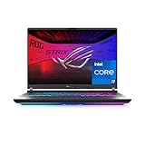 Best 16gb Ram Gaming Laptops in 2026: 6 Picks by Specs