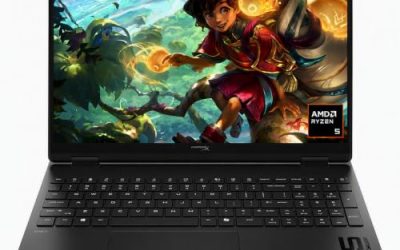 7 Best 2K Gaming Laptops (October 2026)