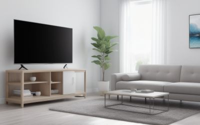 Best 65-Inch TV Deals