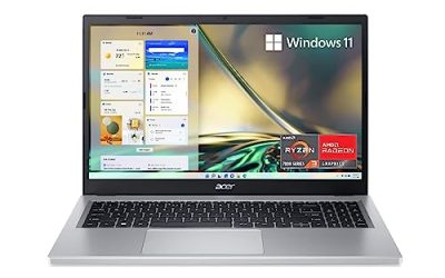 8 Best Acer Laptops for School (October 2026)